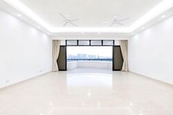 Regency Park (D10), Condominium #606969151